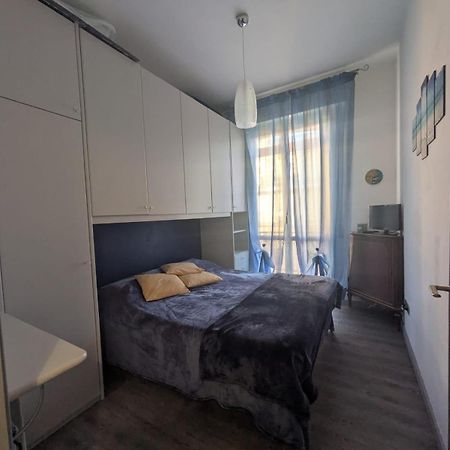 Vr Albenga Διαμέρισμα Εξωτερικό φωτογραφία