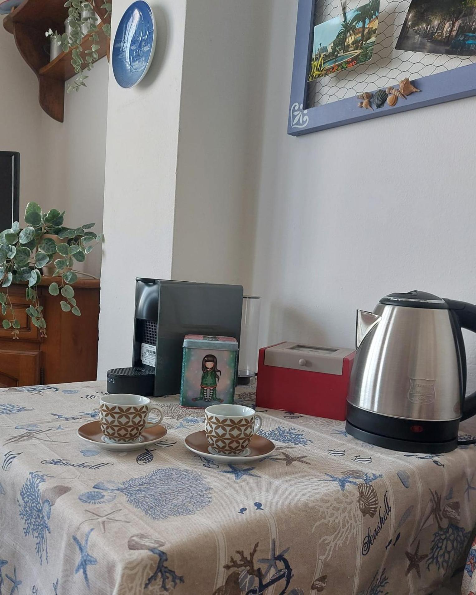 Vr Albenga Διαμέρισμα Εξωτερικό φωτογραφία