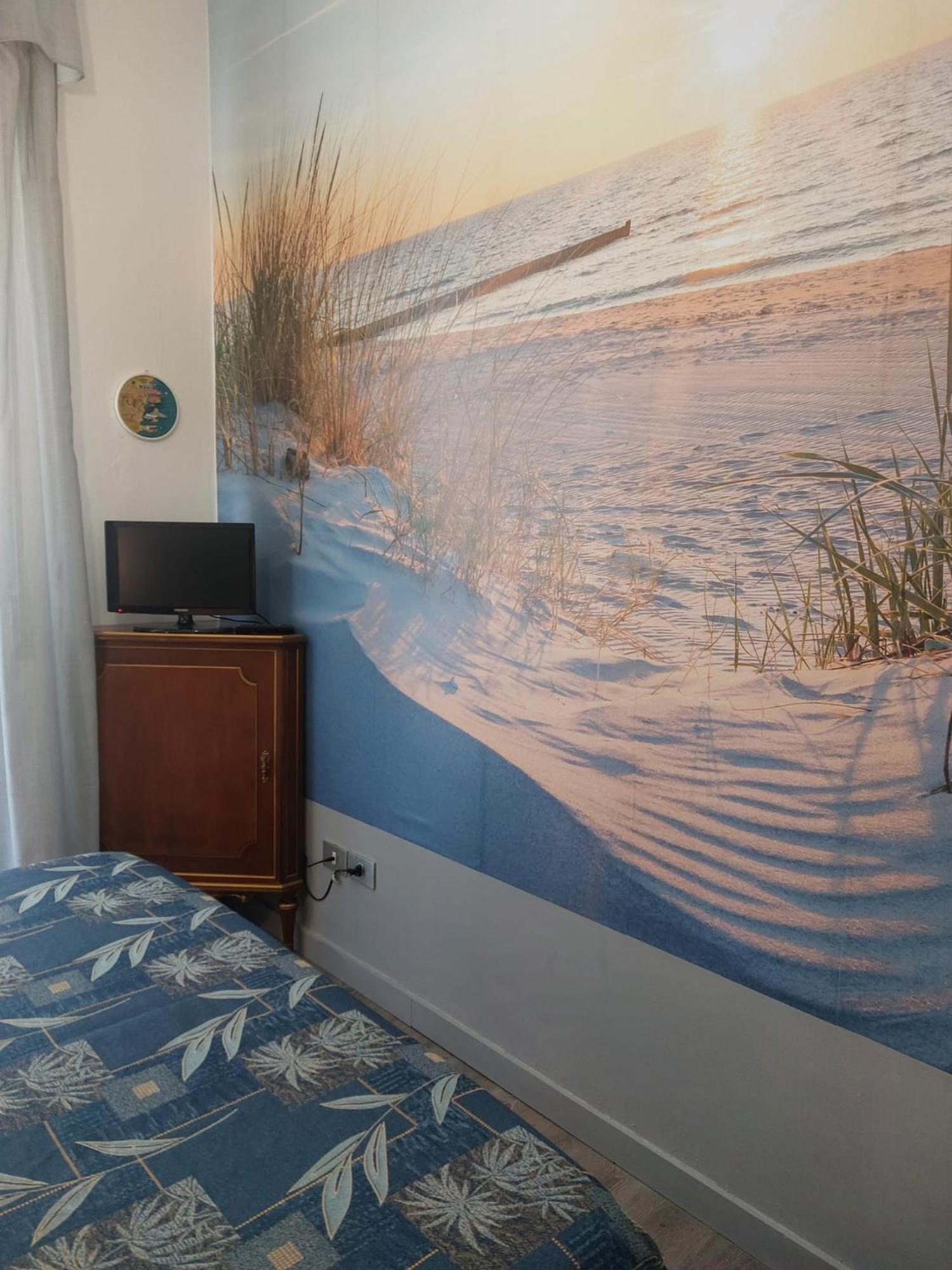 Vr Albenga Διαμέρισμα Εξωτερικό φωτογραφία