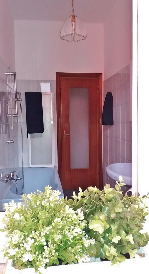 Vr Albenga Διαμέρισμα Εξωτερικό φωτογραφία