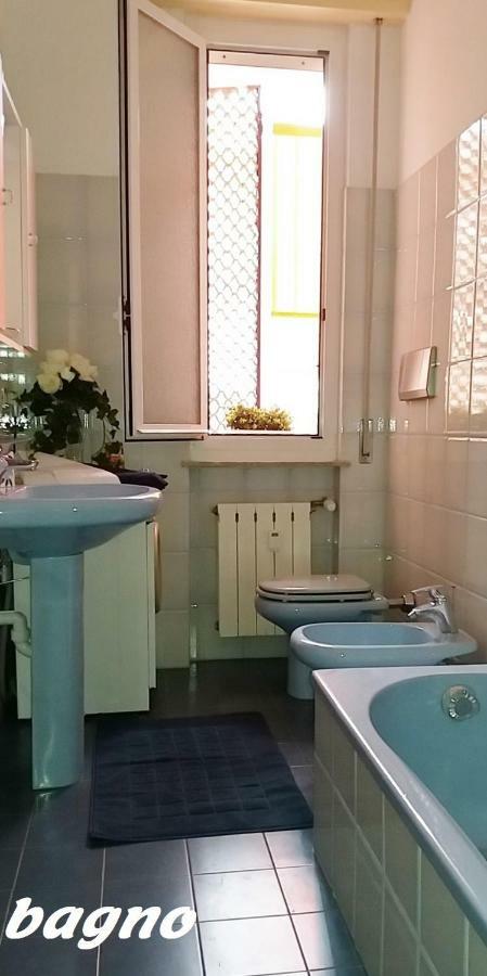 Vr Albenga Διαμέρισμα Εξωτερικό φωτογραφία