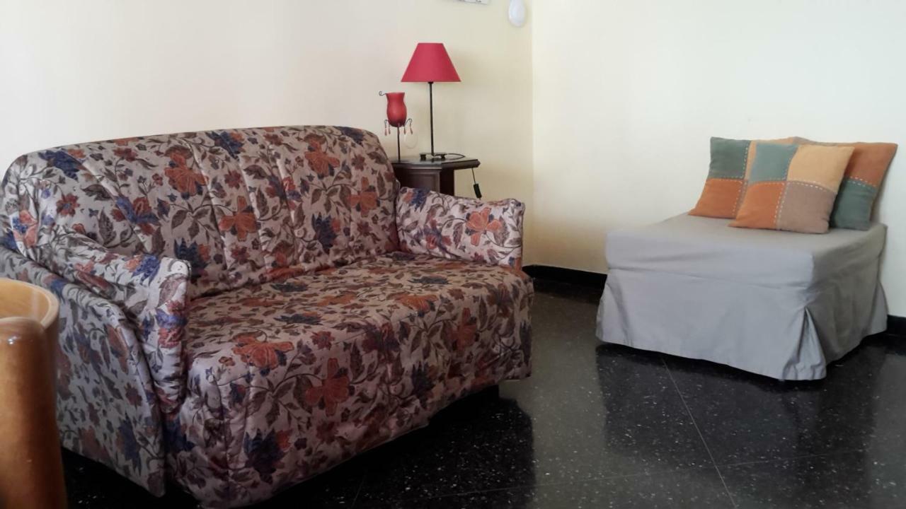 Vr Albenga Διαμέρισμα Εξωτερικό φωτογραφία